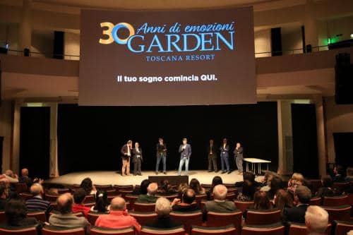 Premiazioni-35