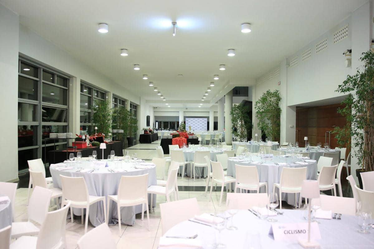 Cena-76_b