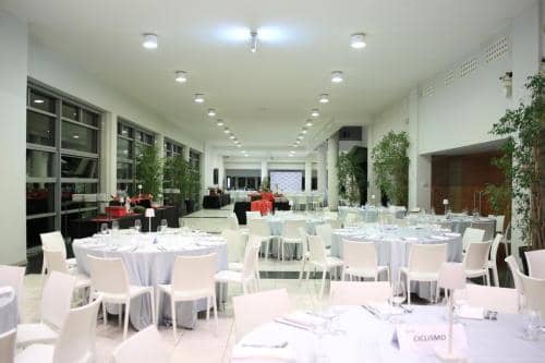 Cena-76_b