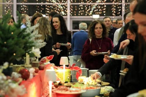 Cena-79_a