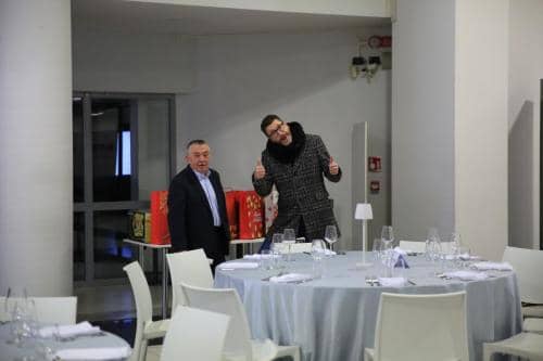 Cena-8