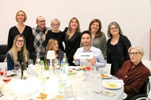 Cena-83