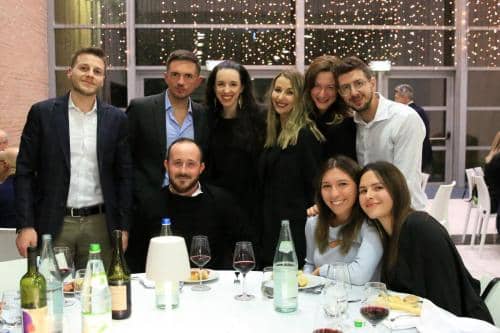Cena-84