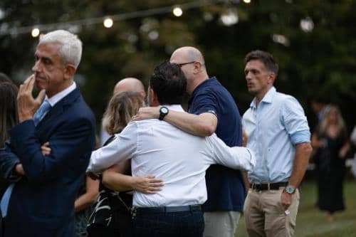 klap-119