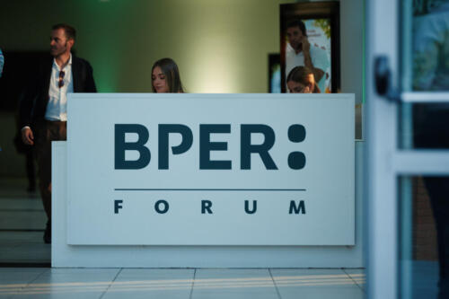 bper-00117