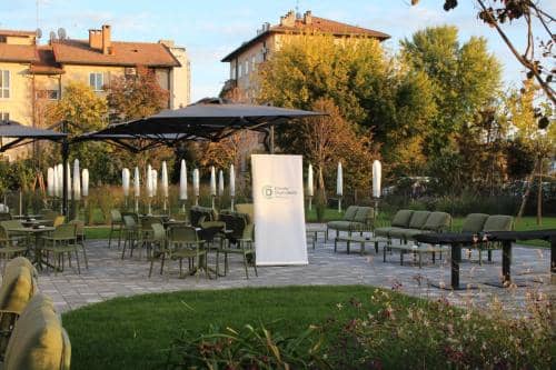 FUN EVENT ROMAGNA 2025