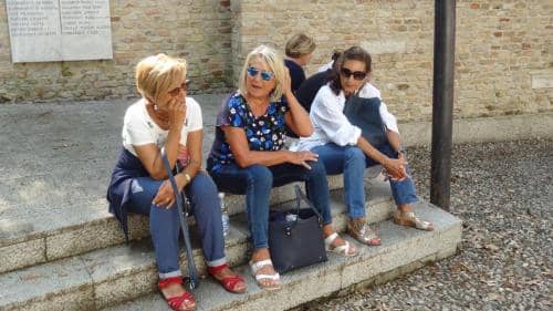 Dsc08591-GRUPP DI TRE