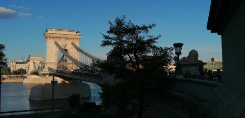 IMG-20260511-WA0149
