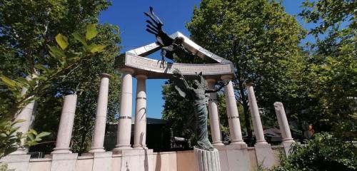 IMG-20260511-WA0205