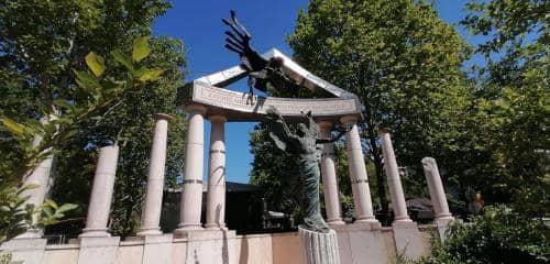 IMG-20260511-WA0205