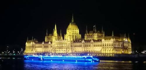 IMG-20260511-WA0228