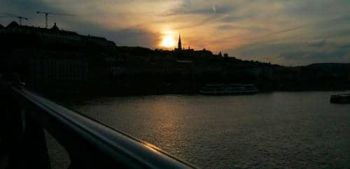 IMG-20260511-WA0232