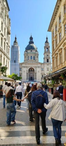 IMG-20260511-WA0240