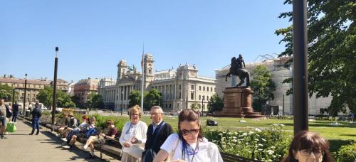 IMG-20260511-WA0258
