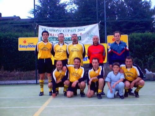bancopaz-cd