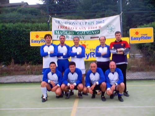 ex-inir