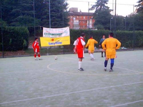 Finale2003 Azione