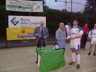 Premiazione20042