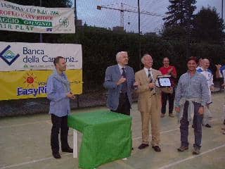 Premiazione20043
