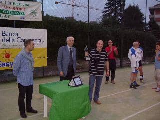 Premiazione20044