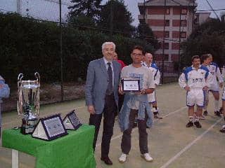 Premiazione20045
