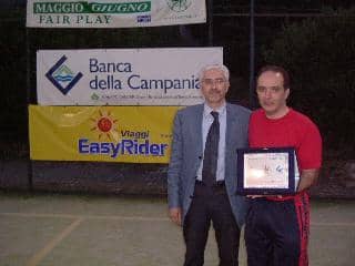 Premiazione20046