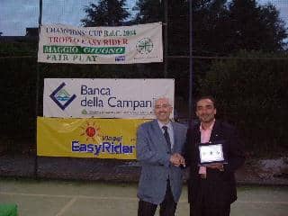 Premiazione20047