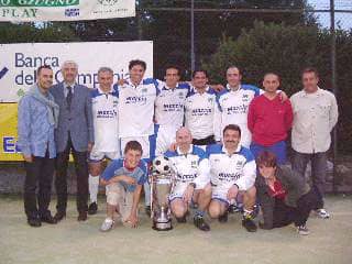 quelliche2004
