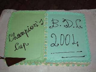 torta2004