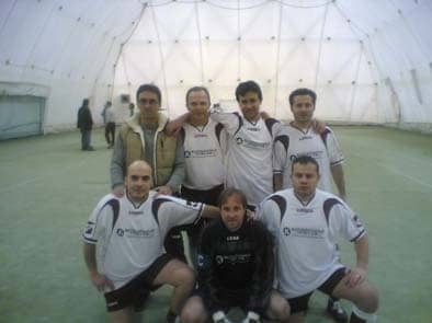 DANY-TEAM