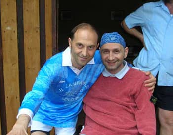 Finali-e-Premiazione-Foto-Argenziano-15-06-2005-033-2