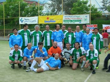 Finali-e-Premiazione-Foto-Argenziano-15-06-2005-037