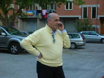 Finali-e-Premiazione-Foto-Argenziano-15-06-2005-042