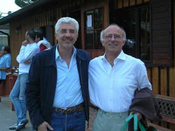 Finali-e-Premiazione-Foto-Argenziano-15-06-2005-046