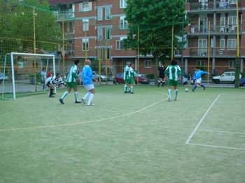 Finali-e-Premiazione-Foto-Argenziano-15-06-2005-051
