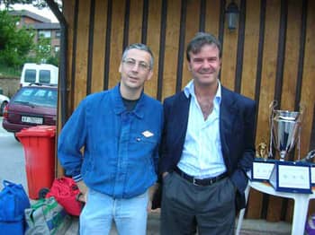 Finali-e-Premiazione-Foto-Argenziano-15-06-2005-053