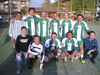 QUELLI-CHE