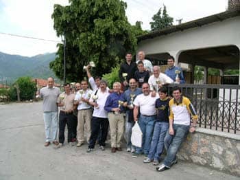 2005