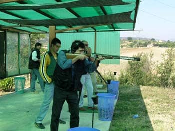 DSCN0156