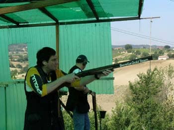 DSCN0172