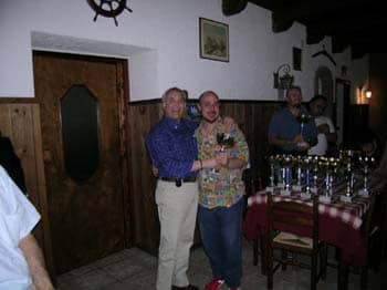 DSCN0190