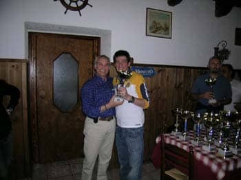 DSCN0192