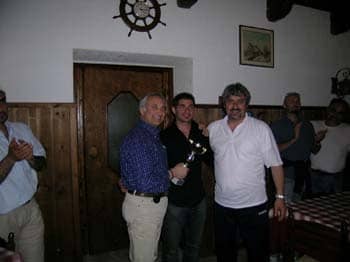 DSCN0202