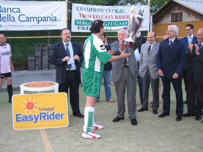PREMIAZIONE-PRIMAB