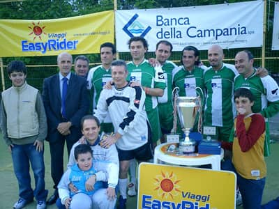 PREMIAZIONE-PRIMAC-