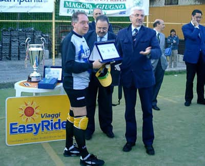 PREMIAZIONE-SECONDA