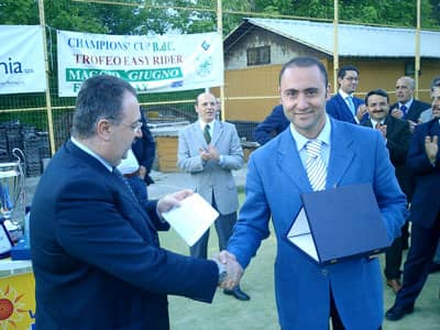 PREMIAZIONE-TERZA