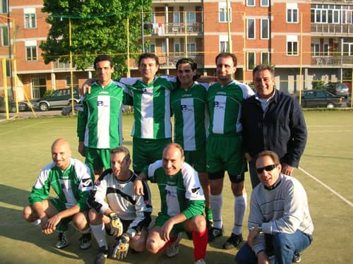 PRIMA-QUELLI-CHE