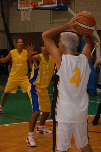 DSC 0040