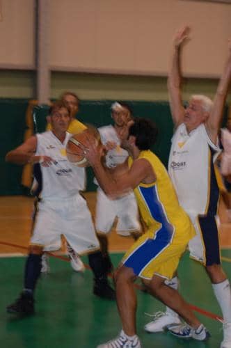DSC 0070